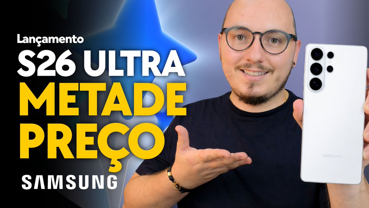 Vinicius Ferreiro | BITNOOB tweet media