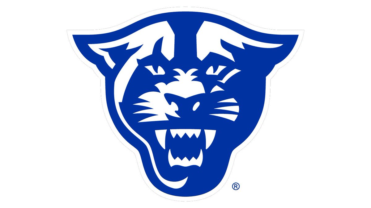 Cason Myers tweet media