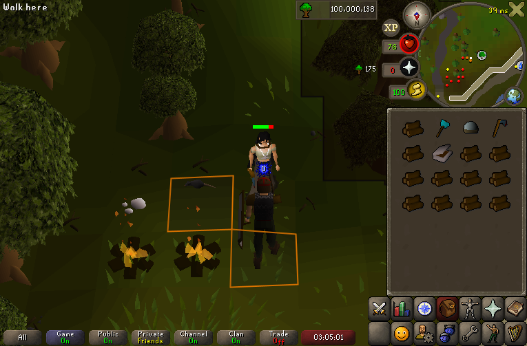 HelplessBob tweet media