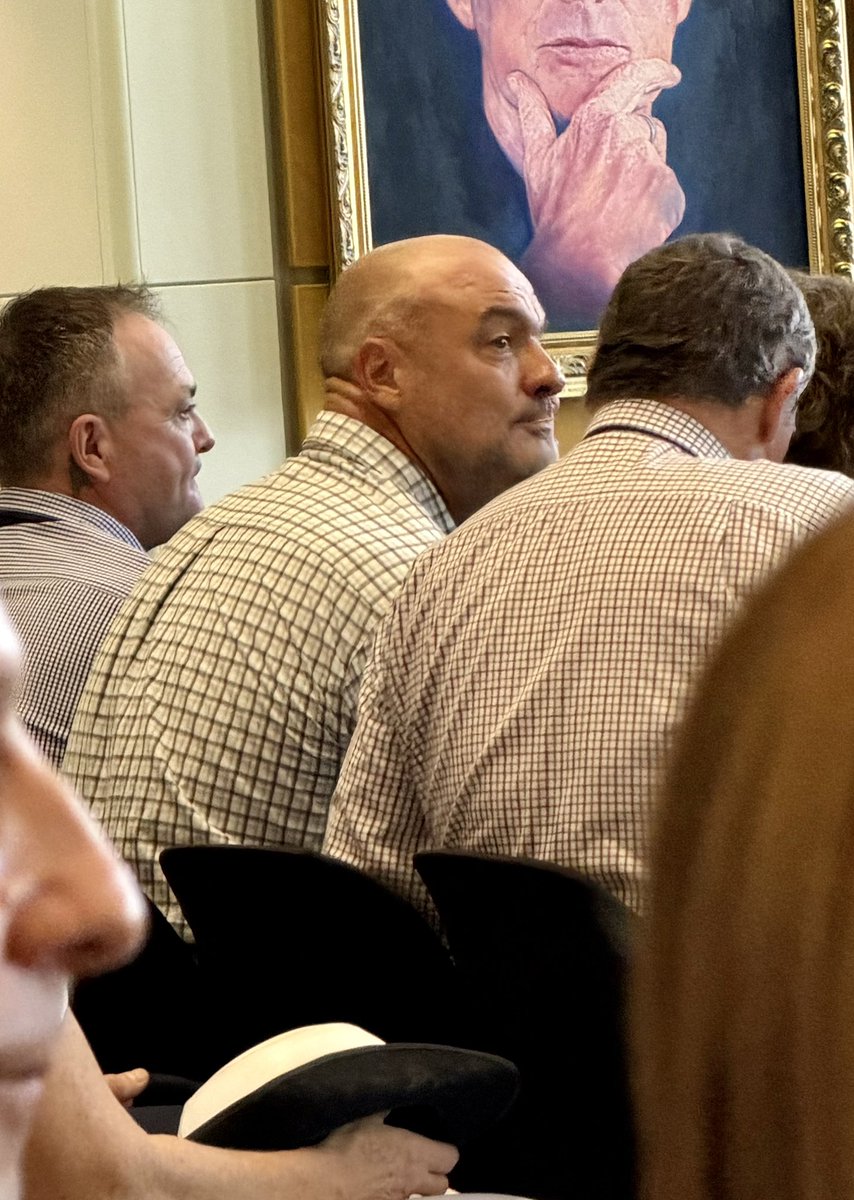 David Tollner tweet media