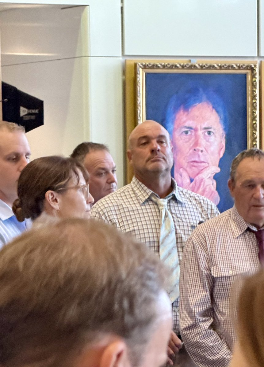 David Tollner tweet media