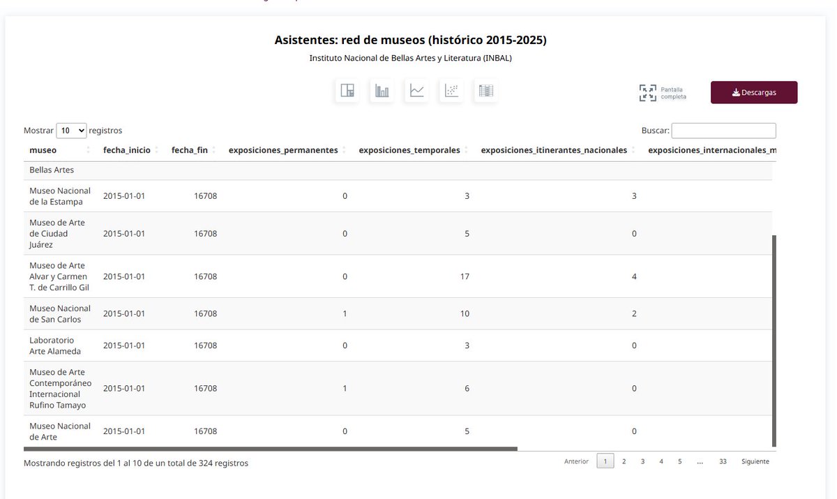 Irving MA tweet media