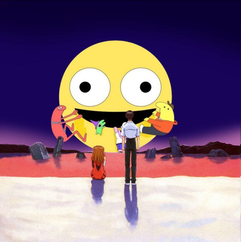 ShitpostRock's tweet photo. https://t.co/DoGoRruj8O