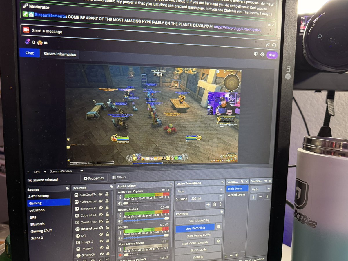 Deadlydill tweet media