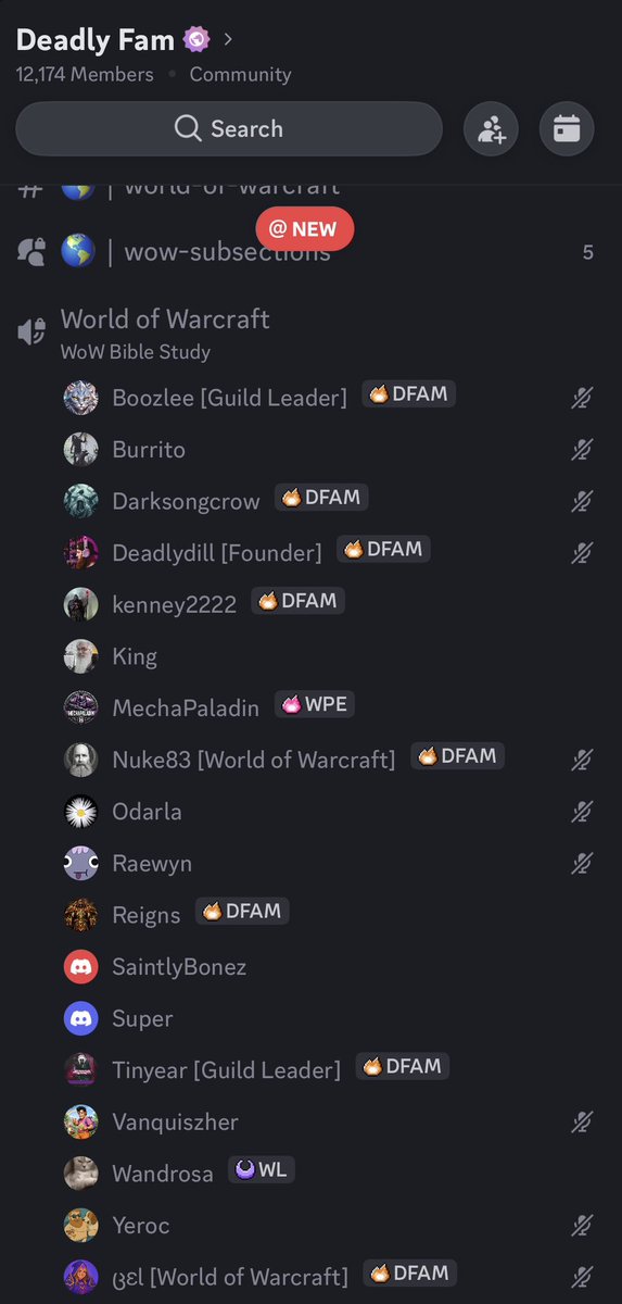 Deadlydill tweet media