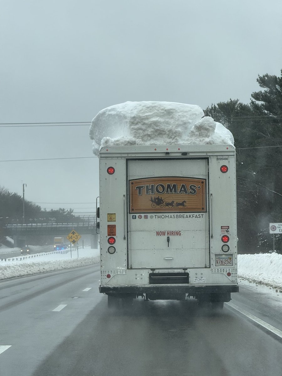 Brian Day tweet media