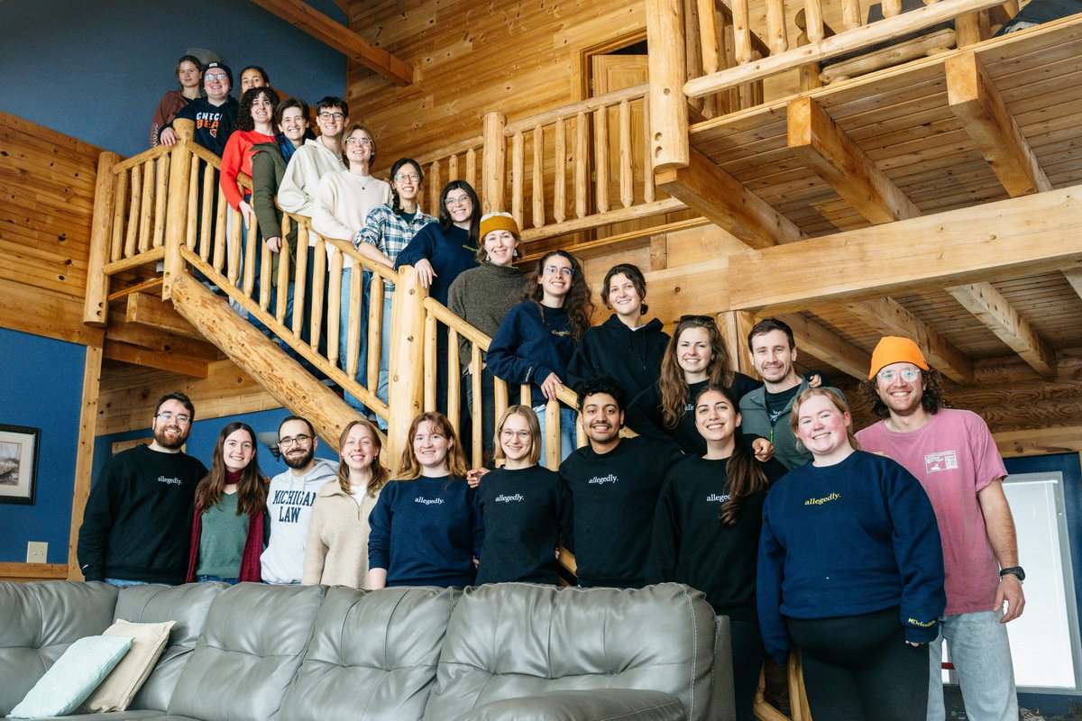 MDefenders tweet media