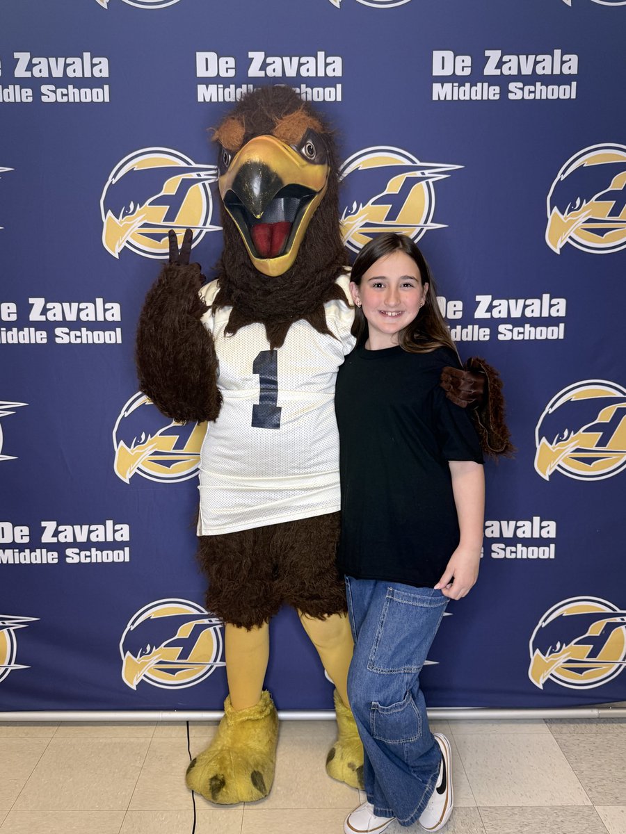 ๐ต๐๐ป๐๐๐๐๐ ๐ด๐๐๐๐๐๐๐๐ tweet media