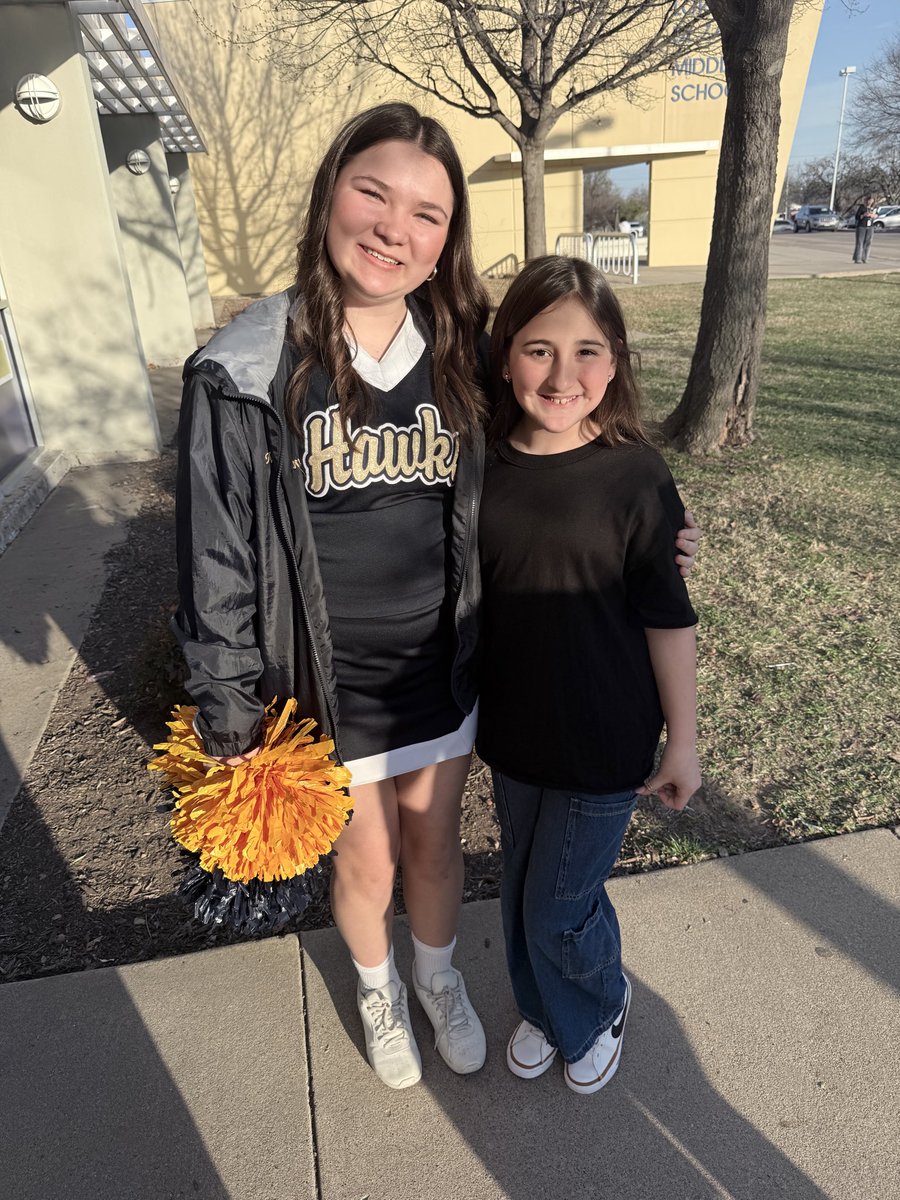 ๐ต๐๐ป๐๐๐๐๐ ๐ด๐๐๐๐๐๐๐๐ tweet media