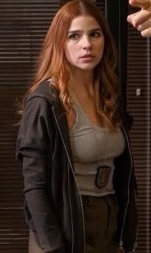 lorena engravidou a eduarda? que peitoes sao esses