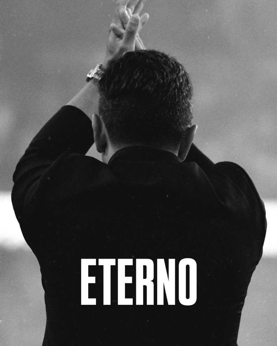 Gis (@gissevenier) on Twitter photo 