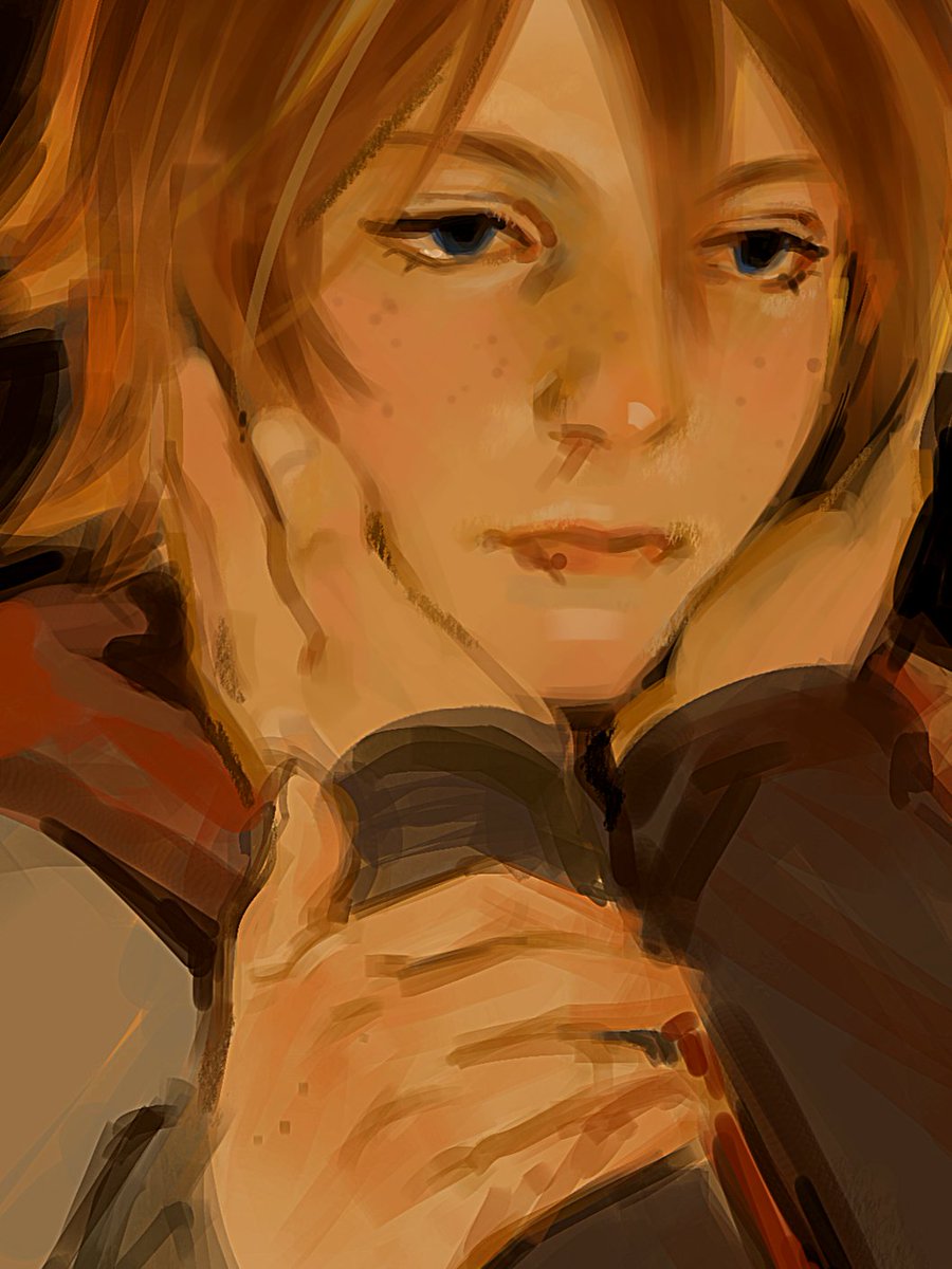 ᴋᴀᴛᴍᴀɴ 👴 tweet media