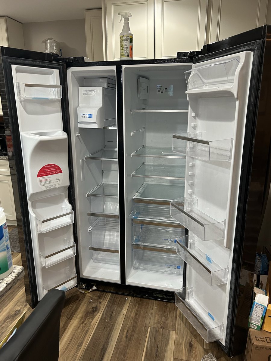 Eric Perrmann tweet media