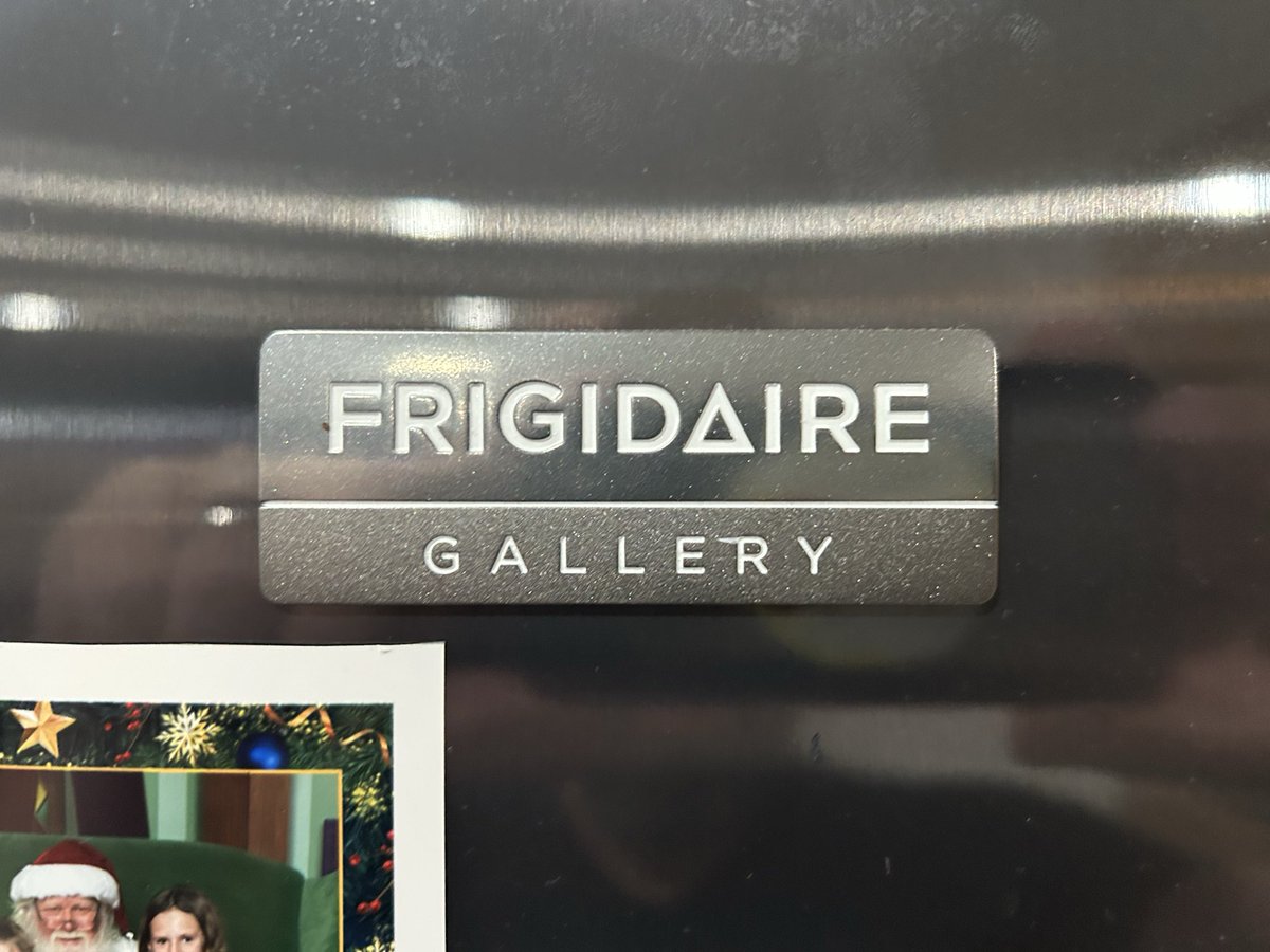 Eric Perrmann tweet media