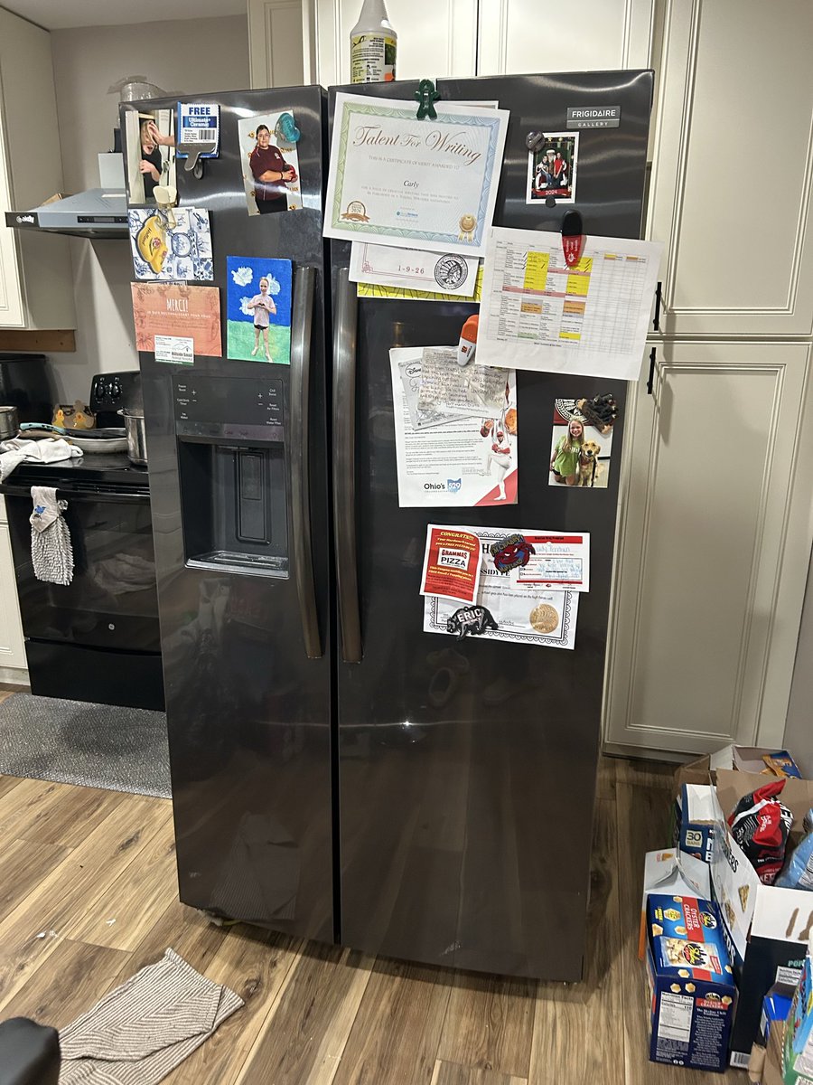 Eric Perrmann tweet media