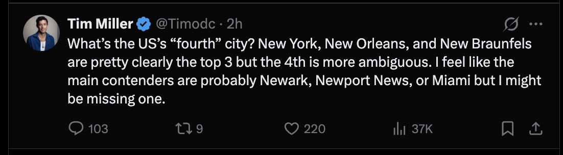 The Madd Wikkid tweet media