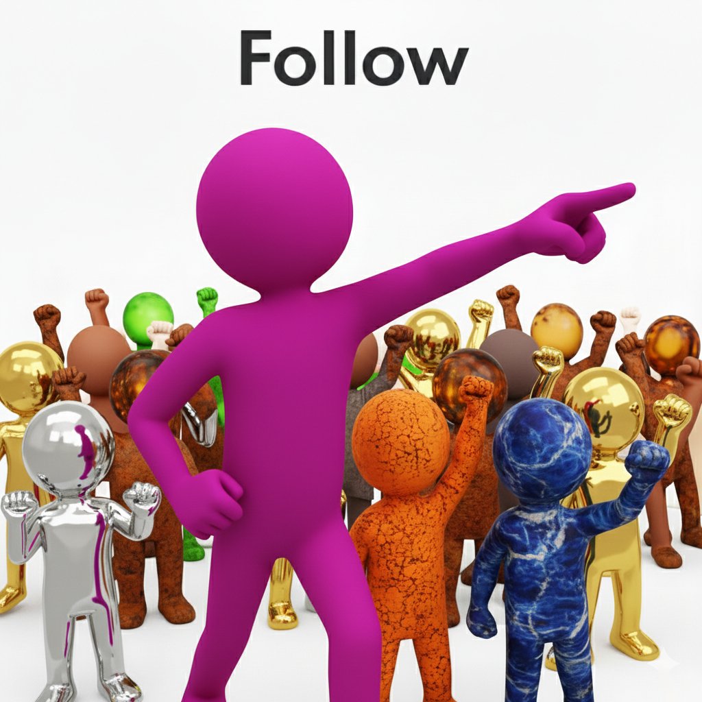 Sikha Patel 💗 tweet media