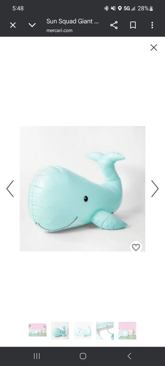 Flutterloonershy6 tweet media