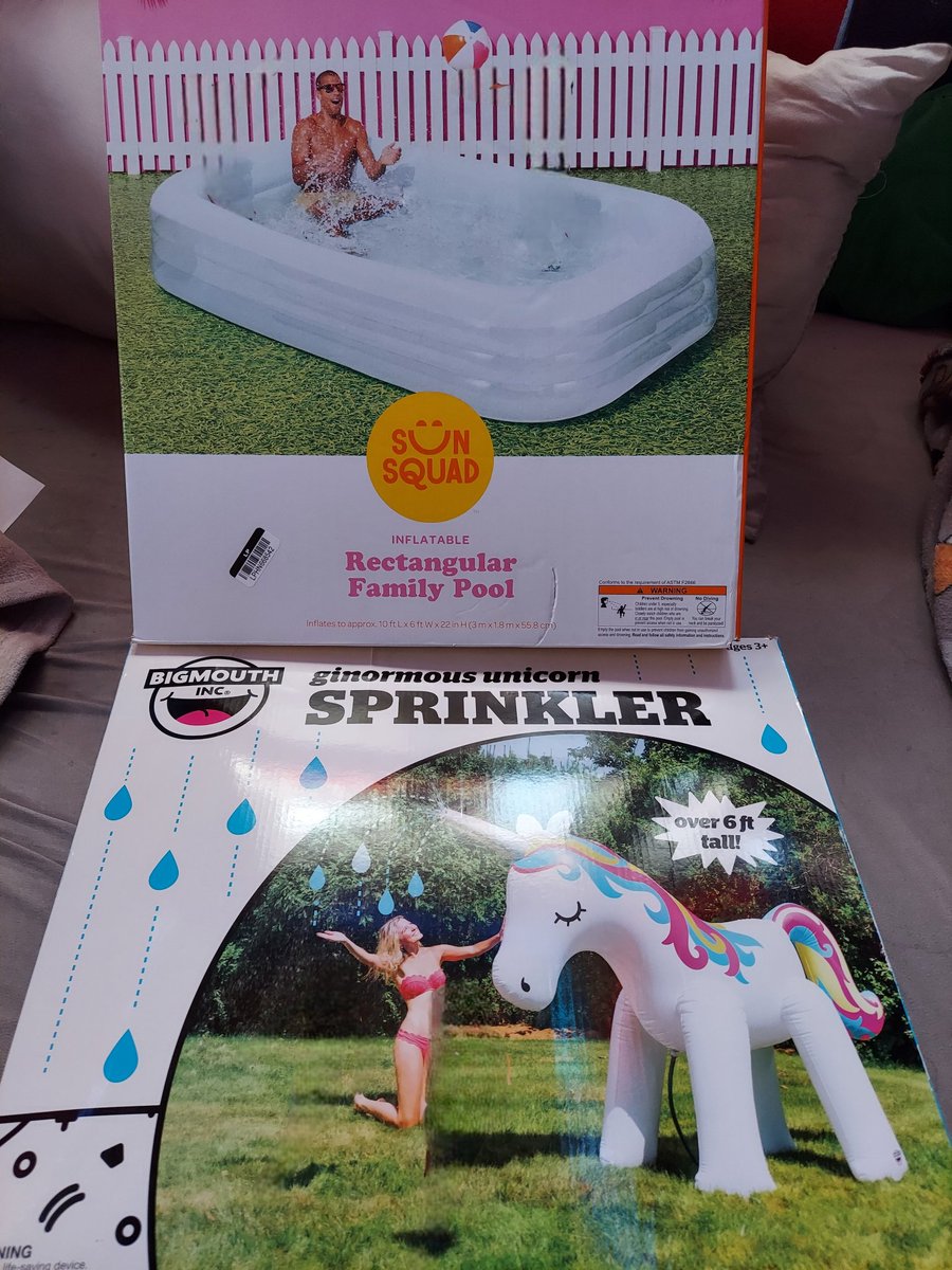 Flutterloonershy6 tweet media