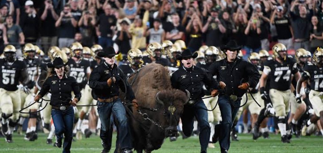 3⭐️Keyon Hemphill-woods tweet media