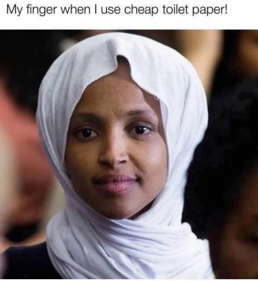 CoryTime2022's tweet photo. @Maga4liberty https://t.co/baQ4QVBmiT
