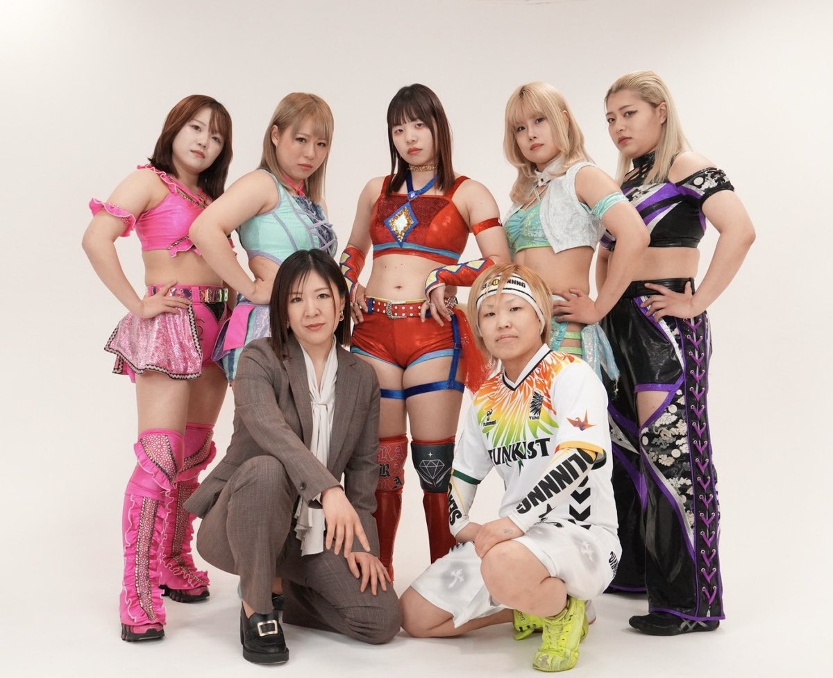 SEAdLINNNG【公式】シードリング tweet media