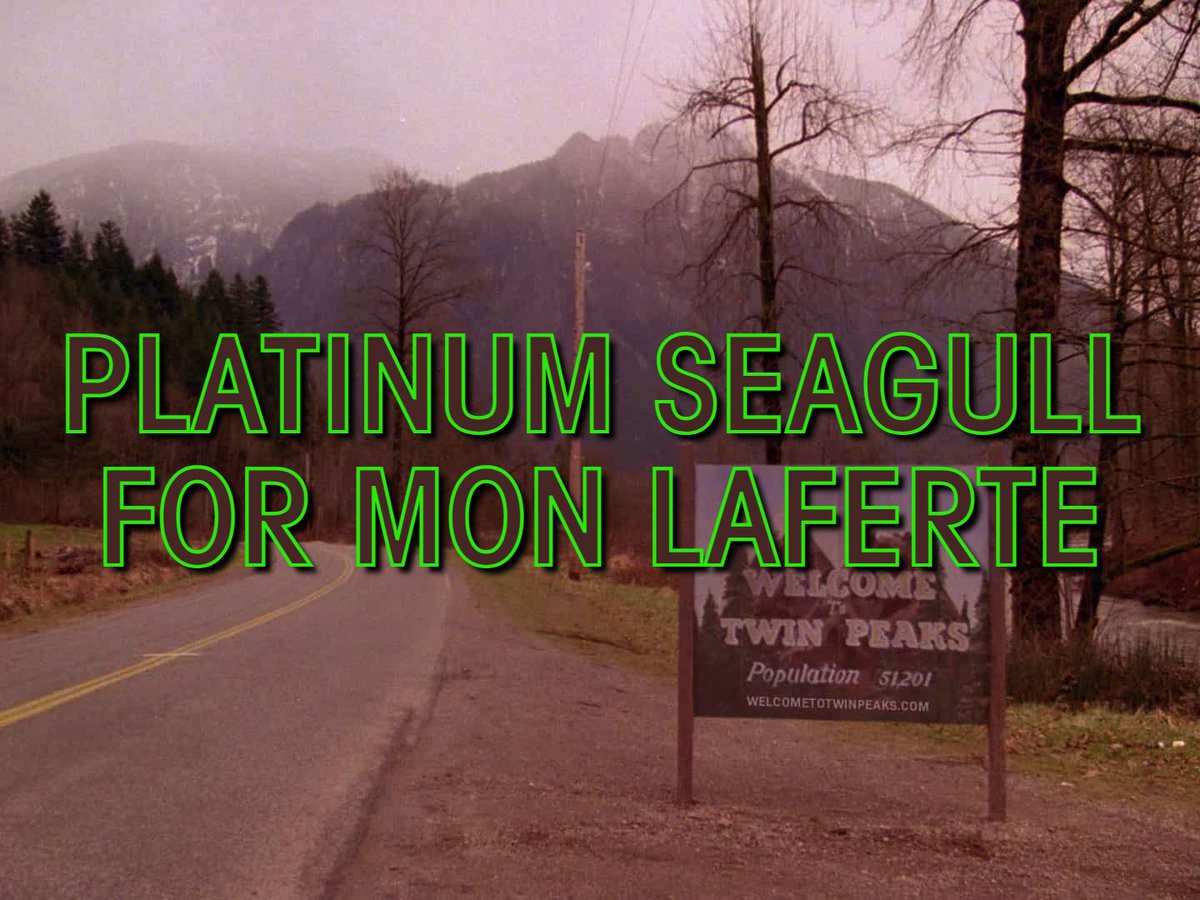 Buchupureo Crave (@chileancrave) on Twitter photo 