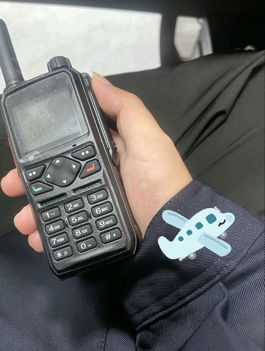 景上添花 tweet media