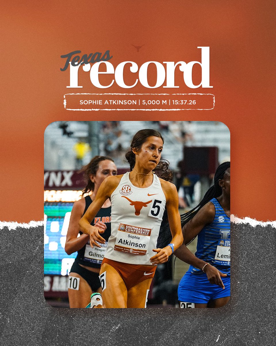 TexasTFXC tweet picture