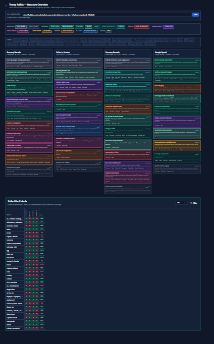 radarmentions tweet media