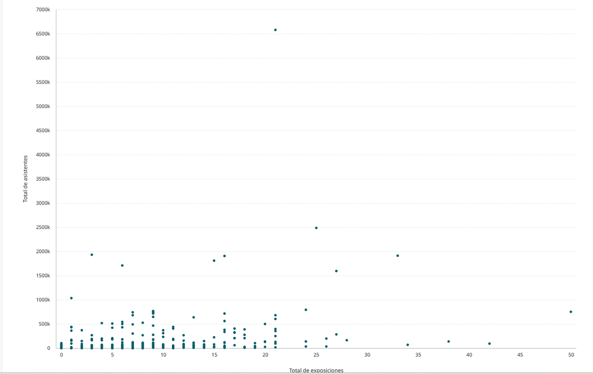 Irving MA tweet media