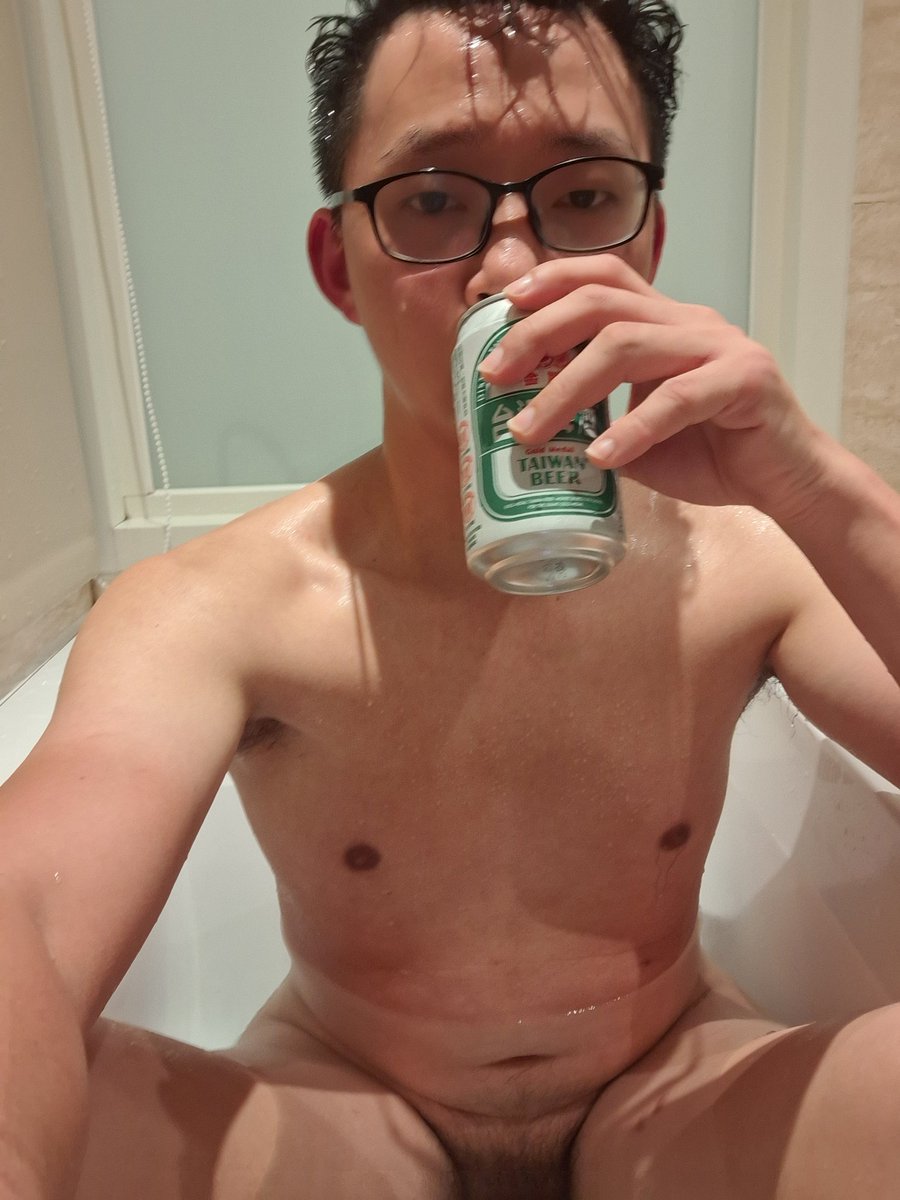 賴昱仁 tweet media