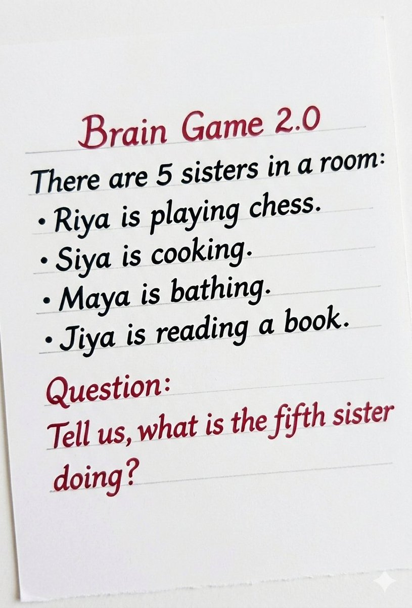 𝗠𝗿𝗣𝗮𝗿𝘁𝗵 tweet media