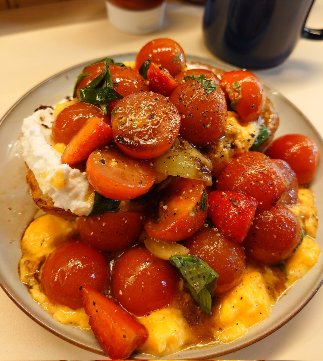 みんみん (@ming2_ming2) / Posts / X