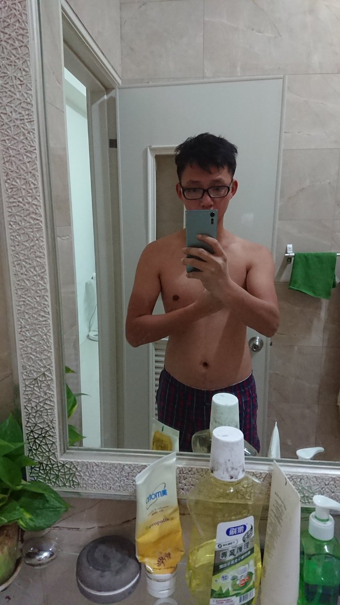 賴昱仁 tweet media