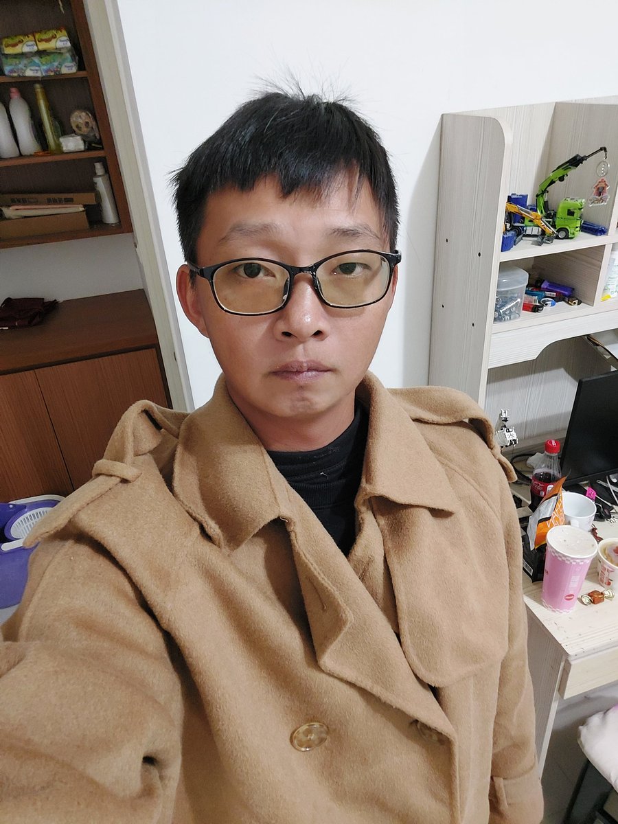 賴昱仁 tweet media