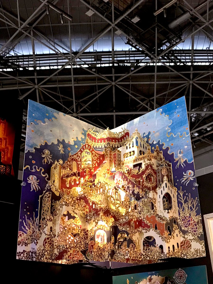 本日から三日間
02/27(金)～03/01(日)
姫路手しごとマーケットに出店いたします！

姫路市文化コンベンションセンター アクリエひめじ｜ブース：B1