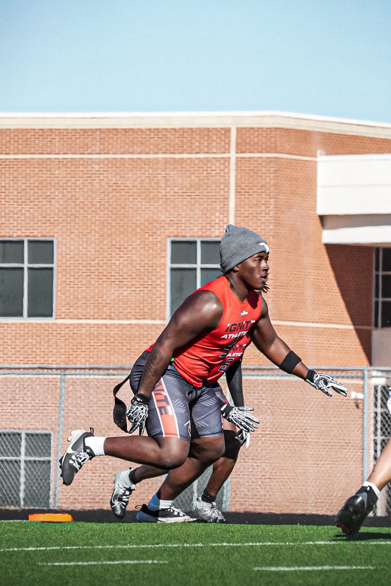 ✞ Kellen Davis ✞ tweet media