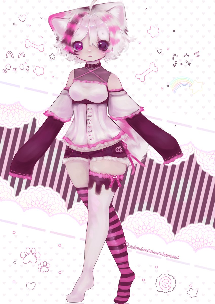 Doyifi (@Doafi2) / Posts / X