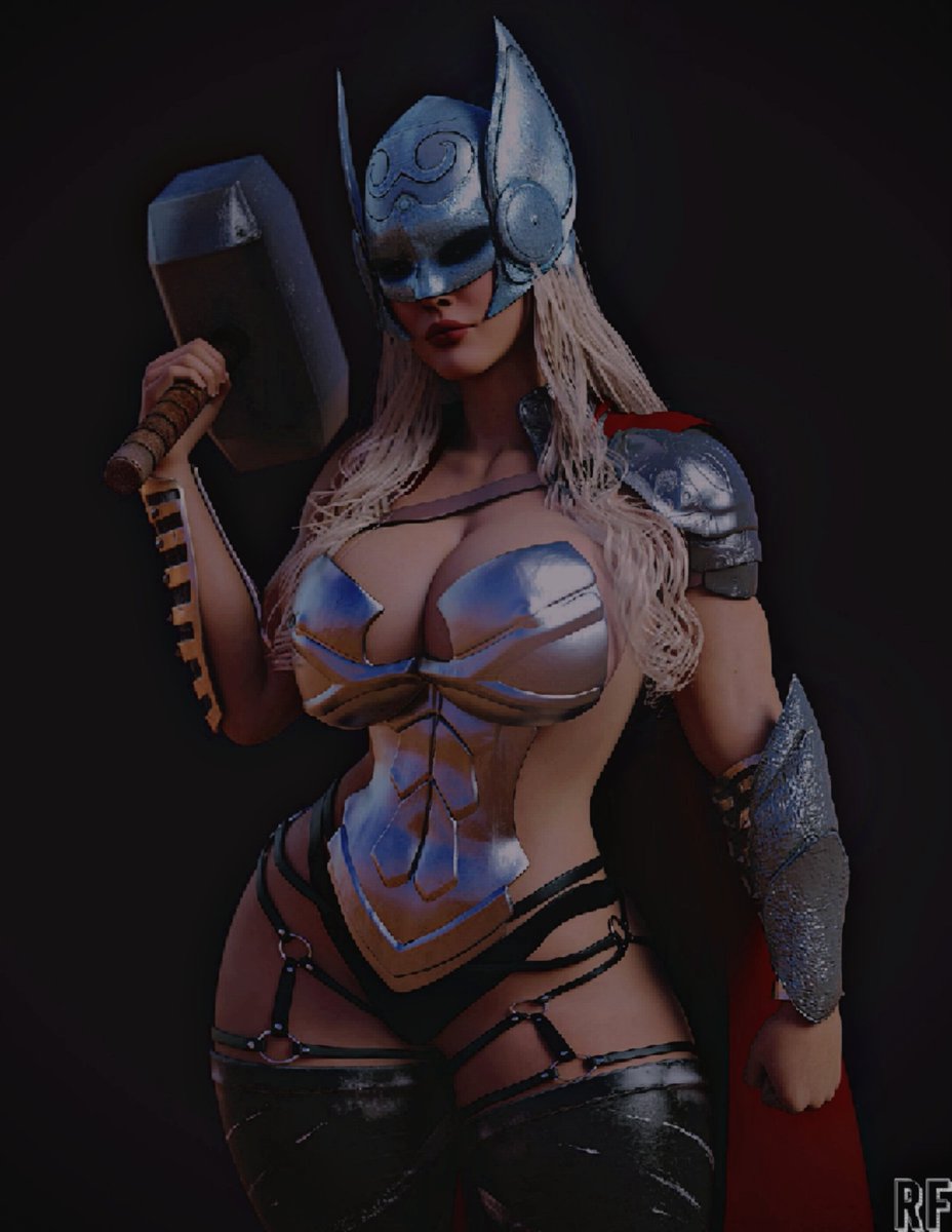 ๐๐๐๐๐๐ ๐๐๐๐ tweet media