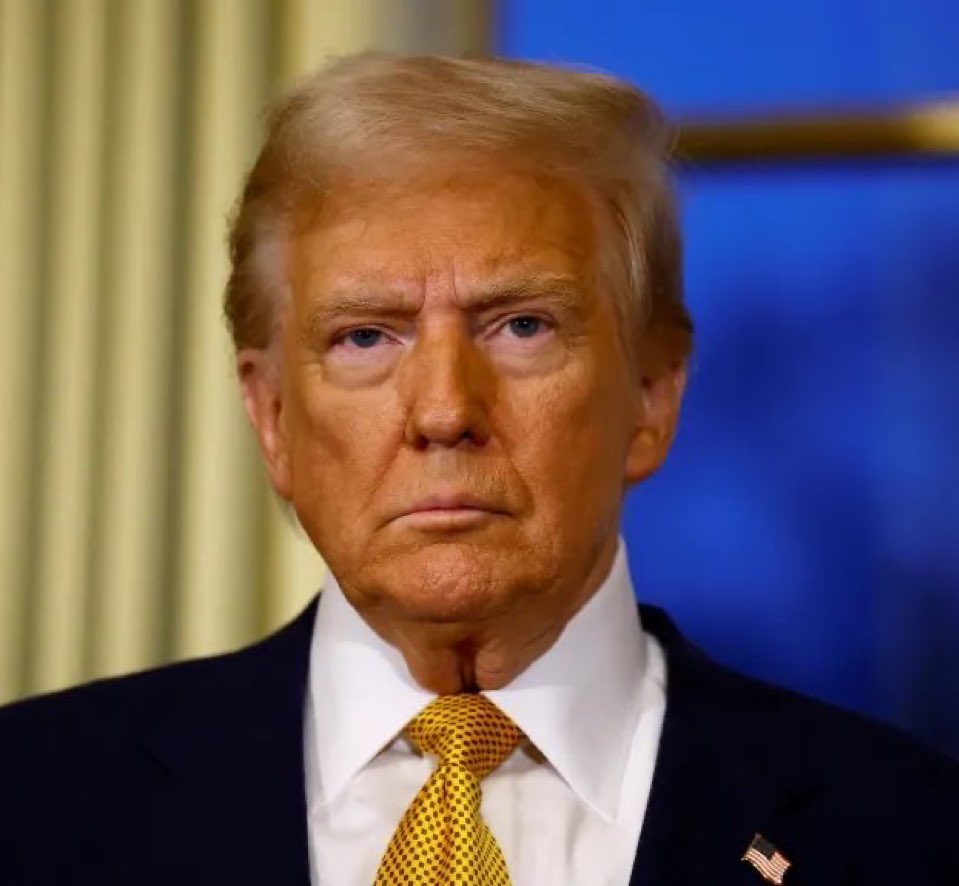 100% agree with this statement. let’s start with him !