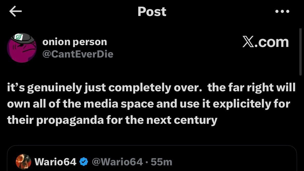 MoshiMoshiMoan tweet media