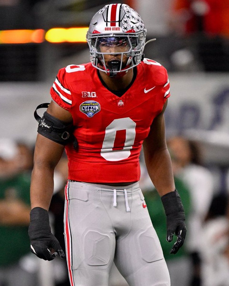 Underdog tweet media