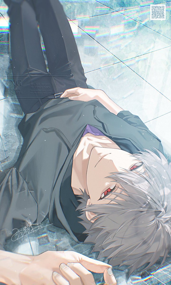 百々瀬 れお︎🩷skeb募集中🩷 tweet media