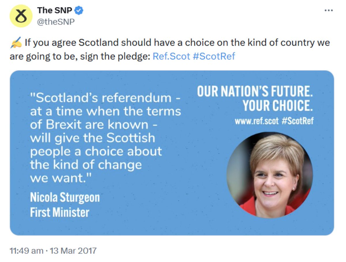 Wings Over Scotland tweet media