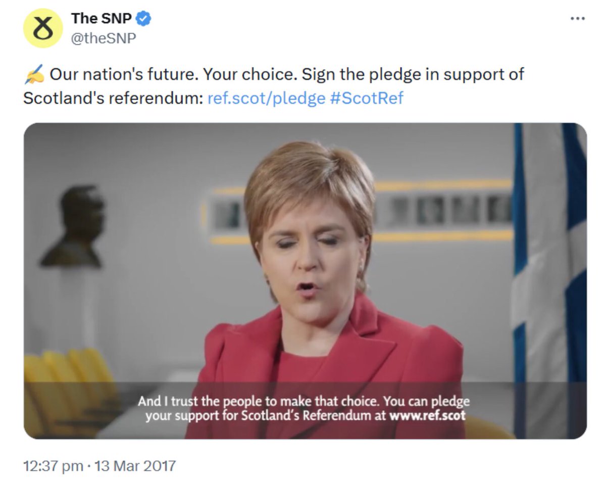 Wings Over Scotland tweet media