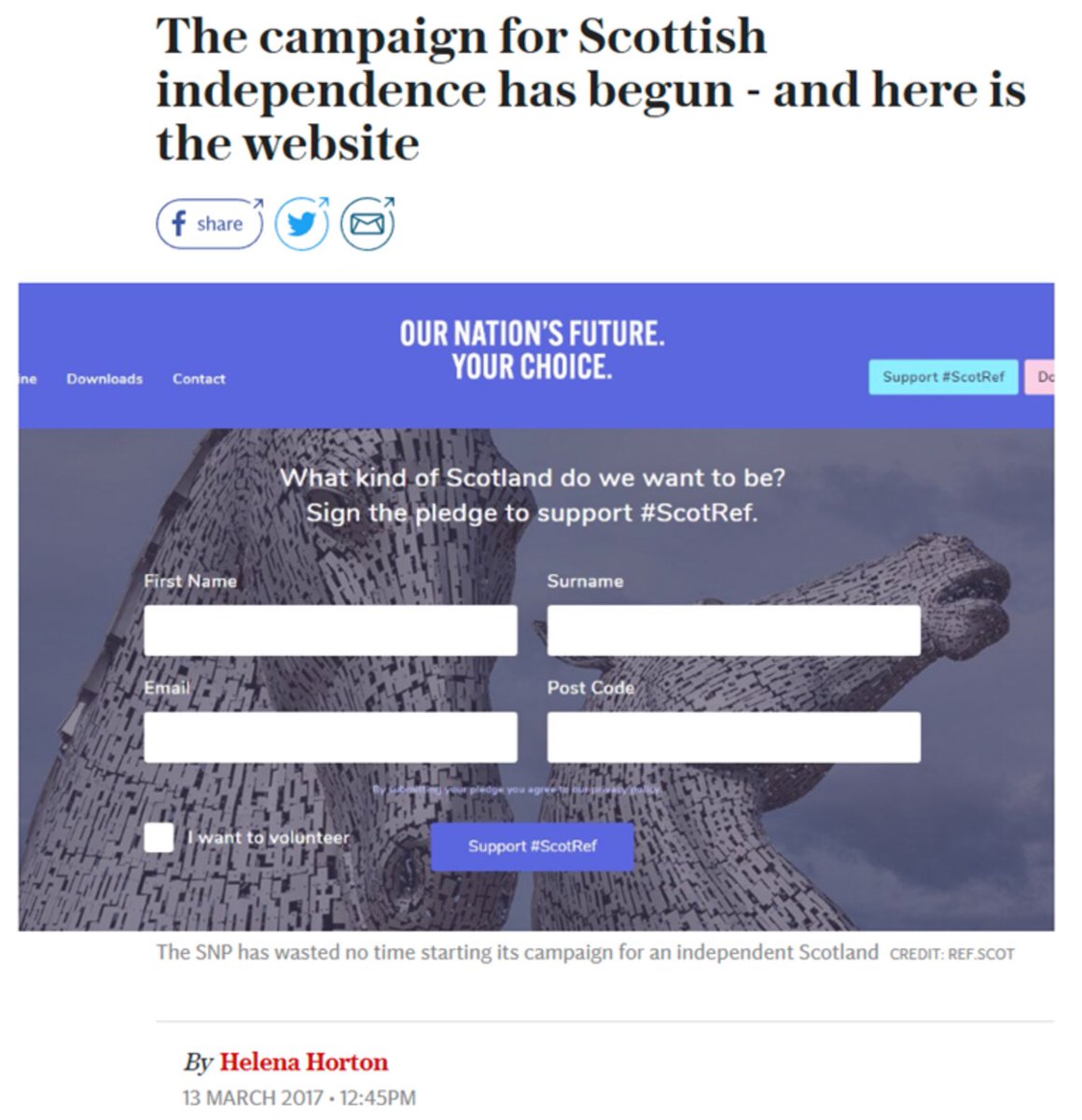 Wings Over Scotland tweet media