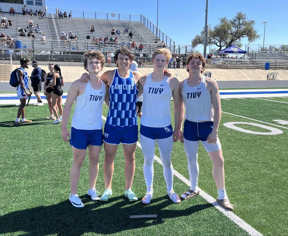 Curtis Neill tweet media