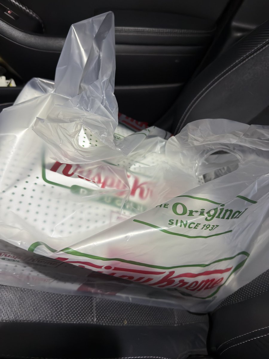 dcarpentrr's tweet photo. @GlitchedDeals Got ‘emm https://t.co/h2w9voHFMO