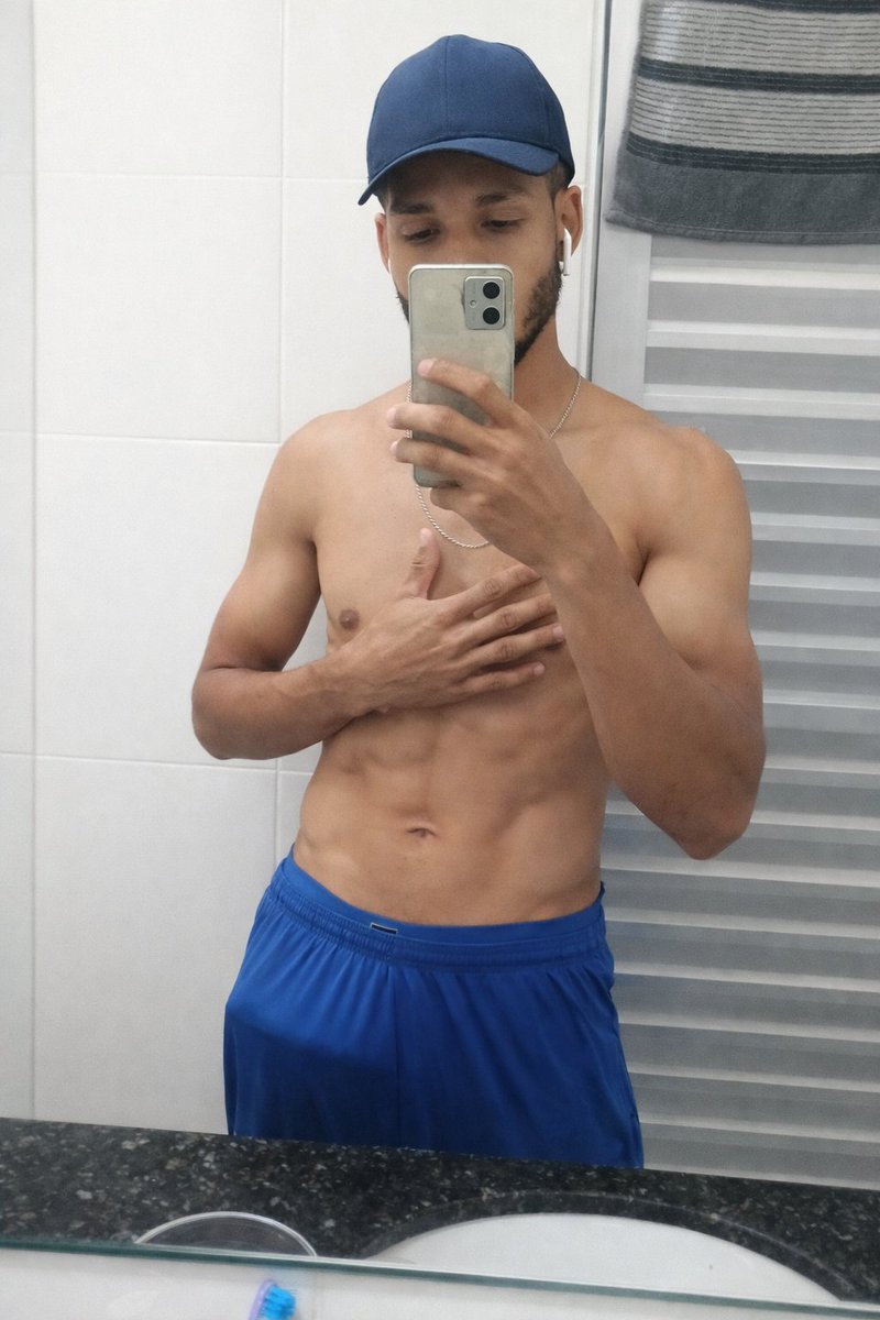 Elizeu Souza Marques tweet media